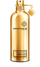 Sprej për flokë Montale Roses Elixir, 100 ml