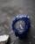 Orë dore Casio Baby-G BA 125-2A