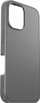 Mbrojtëse telefoni Otterbox Symmetry Mag, për iPhone 16, MagSafe, e zezë