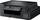 Printer multifunksional Brother DCP-T520W, Inkjet A4, Wi‑Fi, i zi