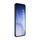 Telefoni OPPO Reno15 F 5G, 8GB 256GB, 6.57", blu