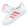 Atlete për fëmijë Adidas Streetcheck