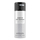 Deodorant për meshkuj David Beckham Clasic Homme