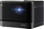 Projektor lazer Dangbei Mars Pro 2, 4K, Google TV, i zi
