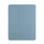 Apple Smart Folio for iPad Air 13-inch (M2), Denim