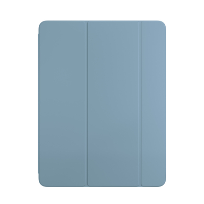 Apple Smart Folio for iPad Air 13-inch (M2), Denim