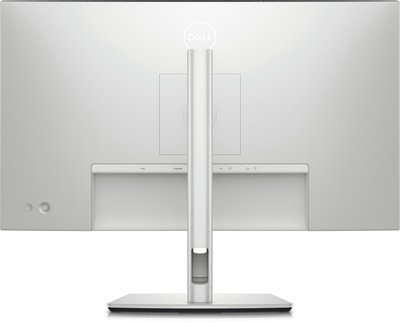 Monitor Dell U2724D 27", QHD 2560 x 1440, 120 Hz