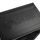 Burim energjie Kolink Regulator KL-R750FG ATX 3.0, 750W