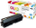 Toneri OWA K15196Ow, në vend të Epson C13S050435, 20000 faqe, i zi