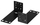 Switch rrjeti Zyxel GS1100-24E, 24 porta Gigabit, 10/100/1000 Mbps, i zi