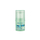Bazë për sy Essence Stick Jelly Grip Gripping and refreshing, 4.6g