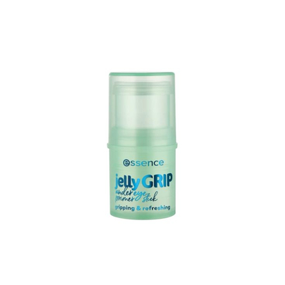 Bazë për sy Essence Stick Jelly Grip Gripping and refreshing, 4.6g