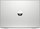 Laptop HP ProBook 445 G7, 14", AMD Ryzen 5, 16GB RAM, 512GB SSD, AMD Radeon RX Vega 6, i argjendtë