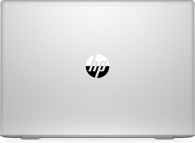 Laptop HP ProBook 445 G7, 14", AMD Ryzen 5, 16GB RAM, 512GB SSD, AMD Radeon RX Vega 6, i argjendtë