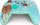 Kontroller PowerA Animal Crossing Tom Nook, me kabllo, i kaltër