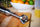 Blender dore Eldom JAX, 1000W, inox, i zi