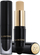 Fondatinë stik Lancôme Teint Idole Ultra Wear, 025 Beige Lin, mbulim nga mesatar në të plotë