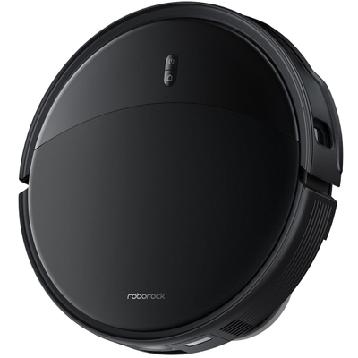 Robot pastrues Roborock Saros 10R, navigim inteligjent, i zi