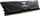 RAM për kompjuter fiks Team Group T-Force Vulcan, 32GB DDR5, 5600MHz, e zezë