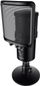 Mikrofon Creative LIVE! MIC M3, USB/3.5 mm, i zi