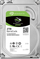 Disk HDD Seagate BarraCuda (ST2000DM008), 2TB, 3.5", SATA III