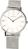 Orë dore Claude Bernard 20219 3M
