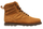 Çizme Quiksilver AQYB700034-XCCC, nr 46