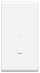 Access point Ubiquiti UniFi AC Mesh PRO, 5 copa
