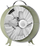 Ventilator Swan Retro fan SFA12630GR, i gjelbër