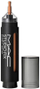 Korrektor dhe fondatinë MAC Studio Fix Every Wear All Over Face Pen, 0.5 oz, ngjyrë e pacaktuar