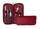 Set manikyri DukaS Premium Line PL 1825CV, 5 pjesë