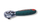Клуч со рачење Џонесвеј R2902B, 1/4", стандард