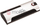 Laminator dokumentesh Wallner DWL-4CF, A4, me rrotulla të nxehta