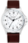 Ore Pierre Cardin PC902381F101