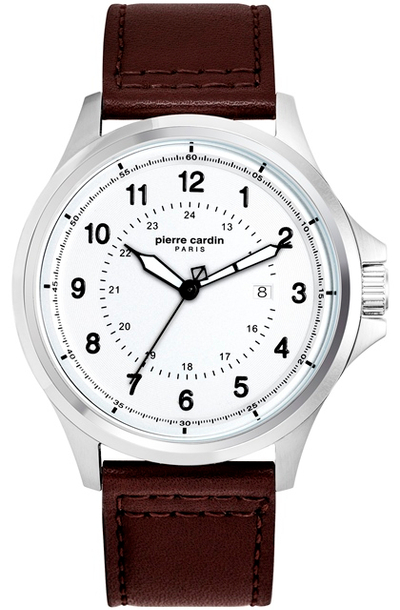 Ore Pierre Cardin PC902381F101