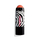 Sisley Paris Phyto-Blush Twist Papaya 3