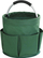 Çantë organizuese kopshti Wenko Green Bag, poliester, 28 x 26.5 cm, jeshile