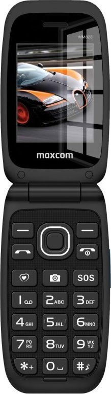 Product Picture
