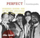 Винил плоча Perfect The Best Autobiography, LP, класичен рок