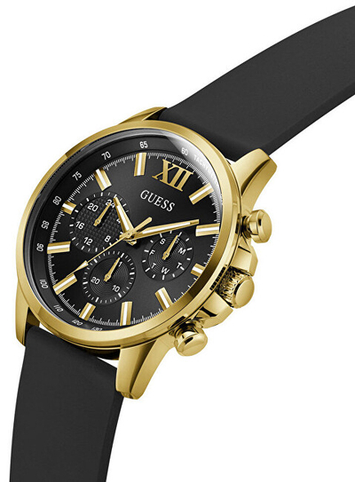 Orë dore për meshkuj GUESS GW0913G2