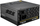 Burim energjie Fractal Design Ion - 650W