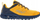 Atlete vrapimi Inov-8 Parkclaw G 280, terren i përzier, meshkuj, shumëngjyrëshe