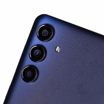 Телефон Samsung Galaxy M55 SM-M556, 8GB 256GB, 6.7", 5G, црн