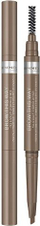 Laps vetullash Rimmel Brow This Way, nr 001, 0.25g