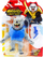 Figurë lodër Epee Rubber Monsters Warriors Ujk Njeri, elastike, me shotgun, shumëngjyrëshe