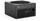 Напојување Fractal Design Ion 3 Gold 850W, 80+ Gold, модуларно, црно