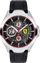 Orë dore Scuderia Aero 0830510