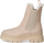 Çizme për femra Tamaris mTM4043, bezhë