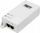 Adapter PoE ALLNET ALL0488V6, 30 V, 1 Gbit/s, i bardhë