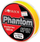 Gërshetim Phantom Spin, 0.20mm, 100m